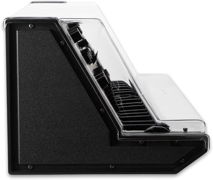 Decksaver Hülle für Korg MS20