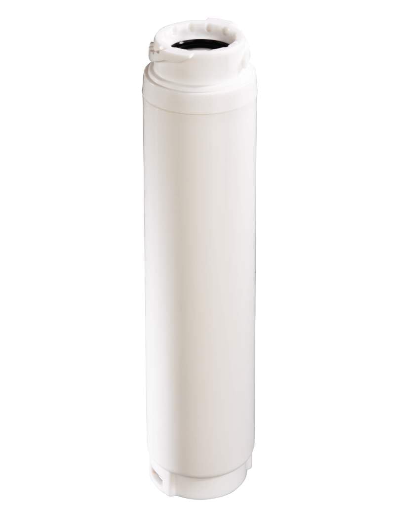 Xavax Wasserfilter Ultra für Side-by-Side Kühlschränke