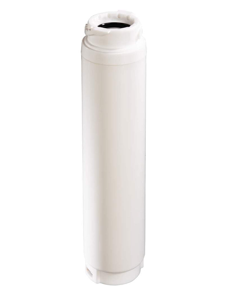 Xavax Wasserfilter Ultra für Side-by-Side Kühlschränke