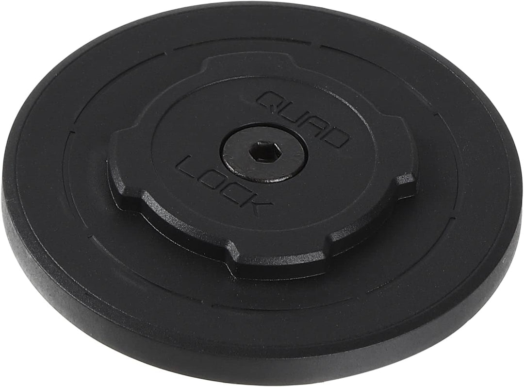 Quad-Lock Mag,