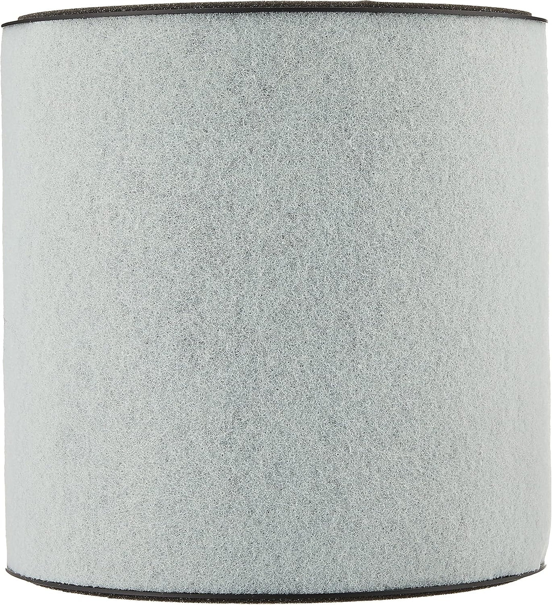 Ersatz-3-In-1-HEPA Filter mit Trommel für Leitz TruSens Z-3000 Luftreiniger, 2415110 2.5L x 2.5B x 2