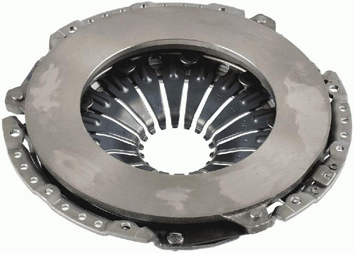 Sachs 3000 Kupplungssatz