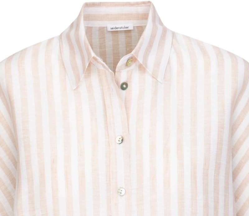comma Damen T-Shirt 32 01g1, 32 01g1
