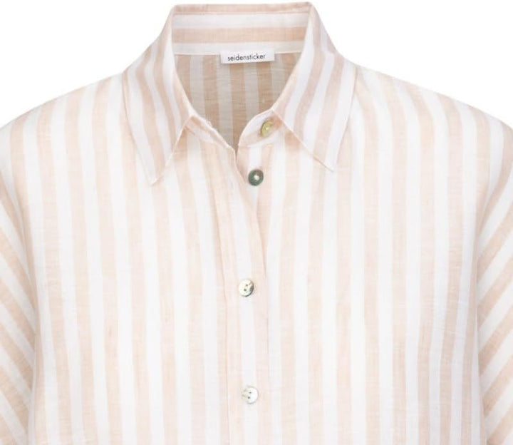 comma Damen T-Shirt 32 01g1, 32 01g1