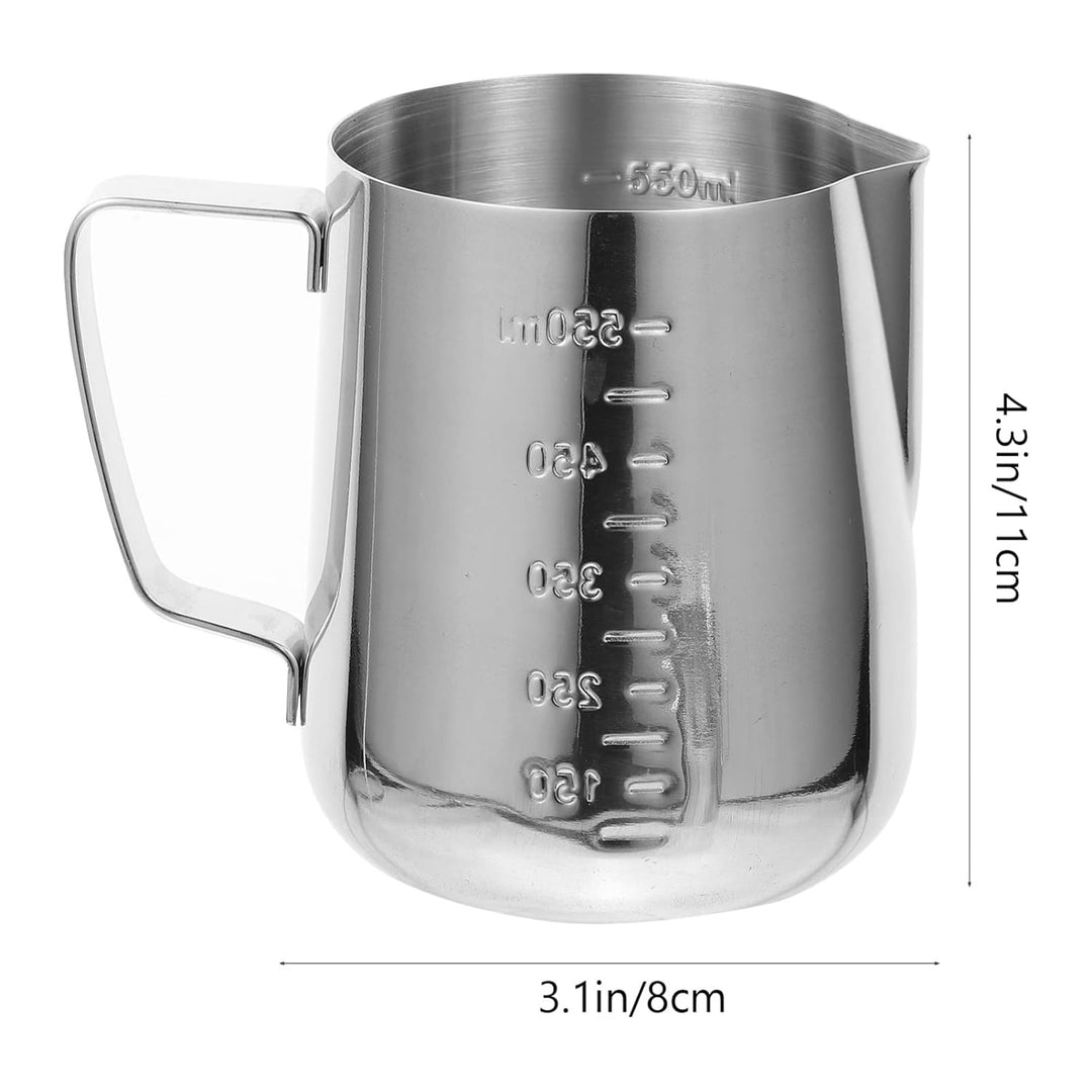 1 Set Edelstahl Doppelkessel-Topf-Set, Schmelztopf mit kochendem Wassertopf, Messbecher, Rührlöffel