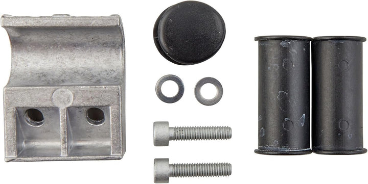 HELLA - Aussenspiegel - 12V - verstellbar - elektrisch - Kunststoffgehäuse - schwarz - Breite: 195mm