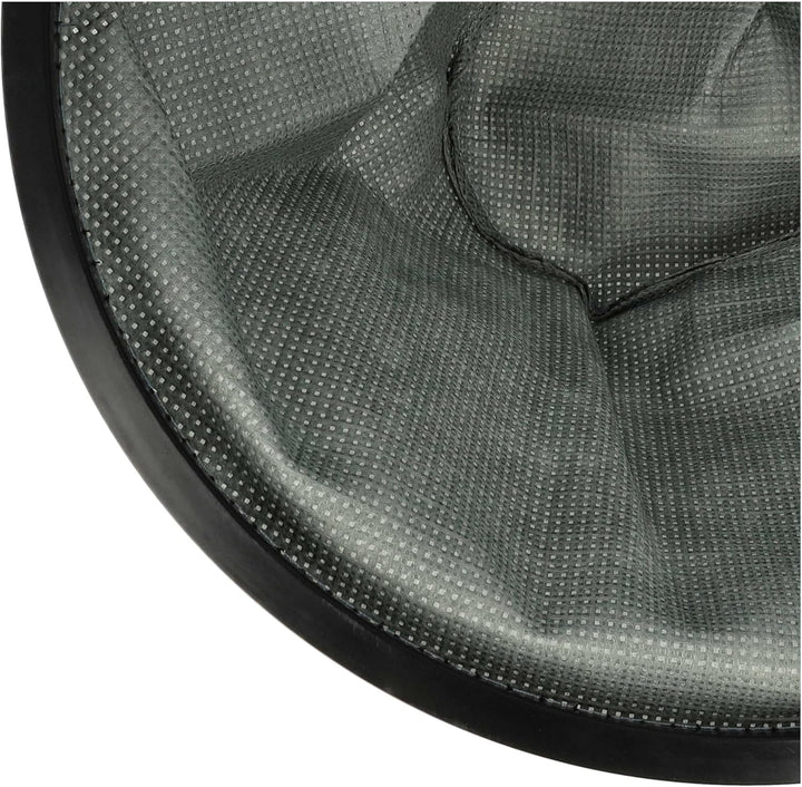 vhbw 5X Sackfilter kompatibel mit Einhell TC-AV 1620 DW, TC-AV 1618 D Kaminsauger, Aschesauger - Ers