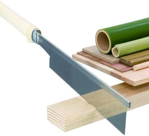 Säge Dozuki Tenon 240 mm
