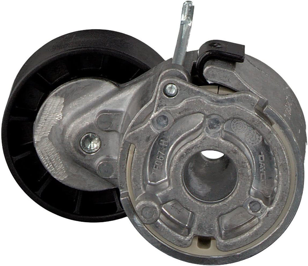 febi bilstein 30170 Riemenspanner für Keilrippenriemen, 1 Stück