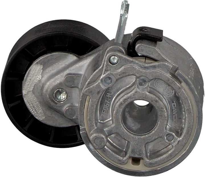 febi bilstein 30170 Riemenspanner für Keilrippenriemen, 1 Stück