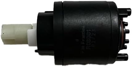 Ersatzkartusche für Mischbatterie Ø 42 Brüder Frabini R08001 Original