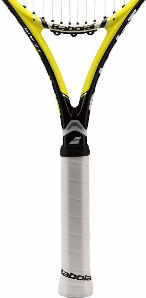 Babolat Drive Team L3 4 3/8