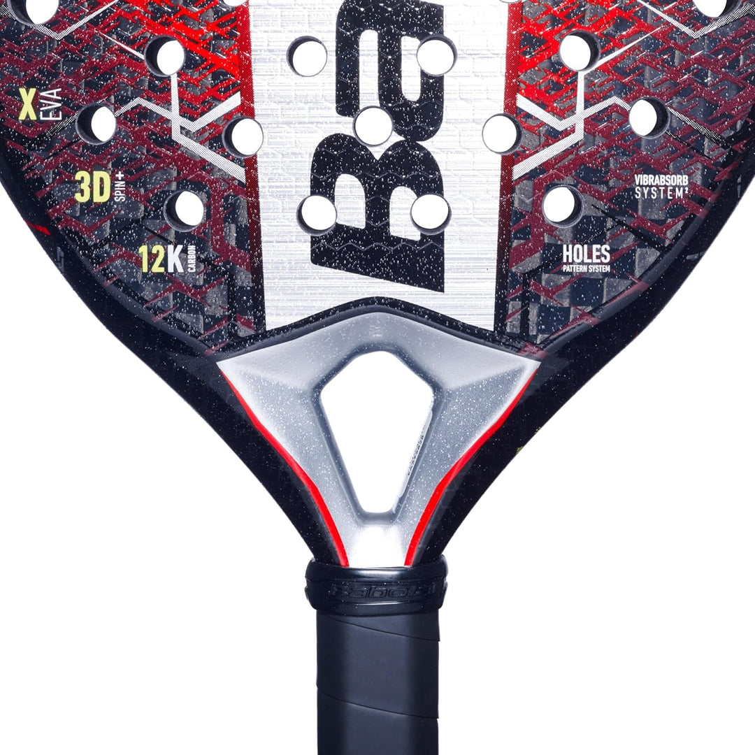 Babolat Technical Viper 2.5 Padelschläger
