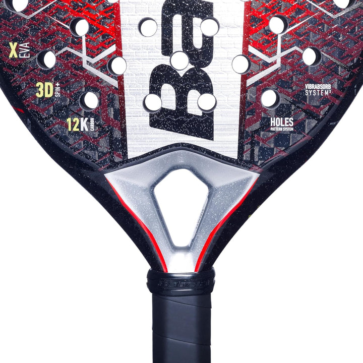 Babolat Technical Viper 2.5 Padelschläger