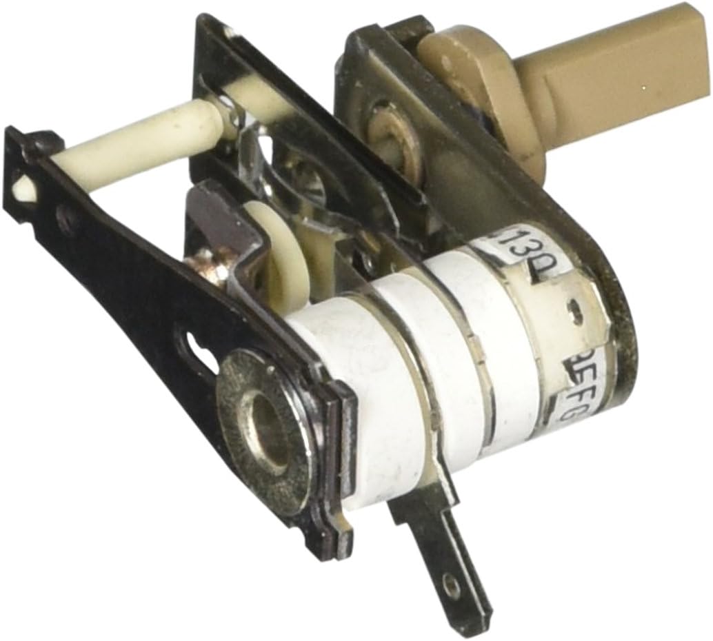 DeLonghi 5228104800 Thermostat 220