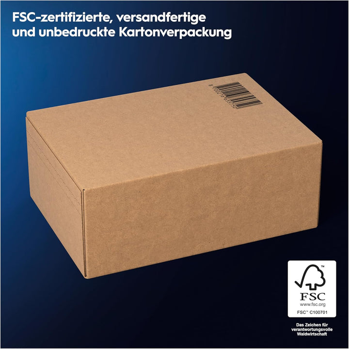 Oral-B iO Series 2 Elektrische Zahnbürste/Electric Toothbrush, 1 Aufsteckbürste, 3 Putzmodi für Zahn