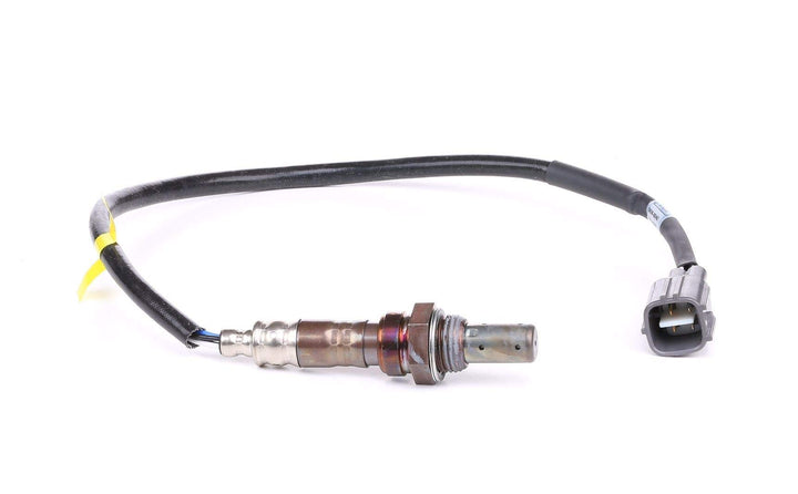 DENSO DOX-0242 Lambdasonde