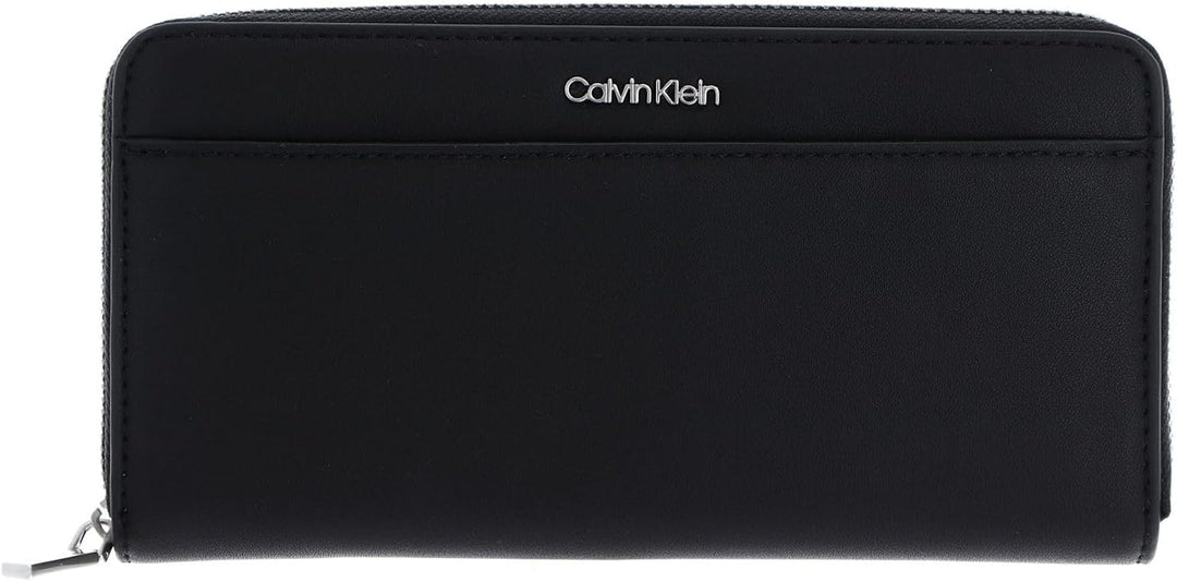 Calvin Klein OS Schwarz (Ck Black Other Version), OS Schwarz (Ck Black Other Version)