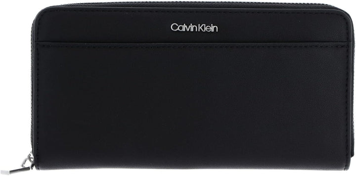 Calvin Klein OS Schwarz (Ck Black Other Version), OS Schwarz (Ck Black Other Version)