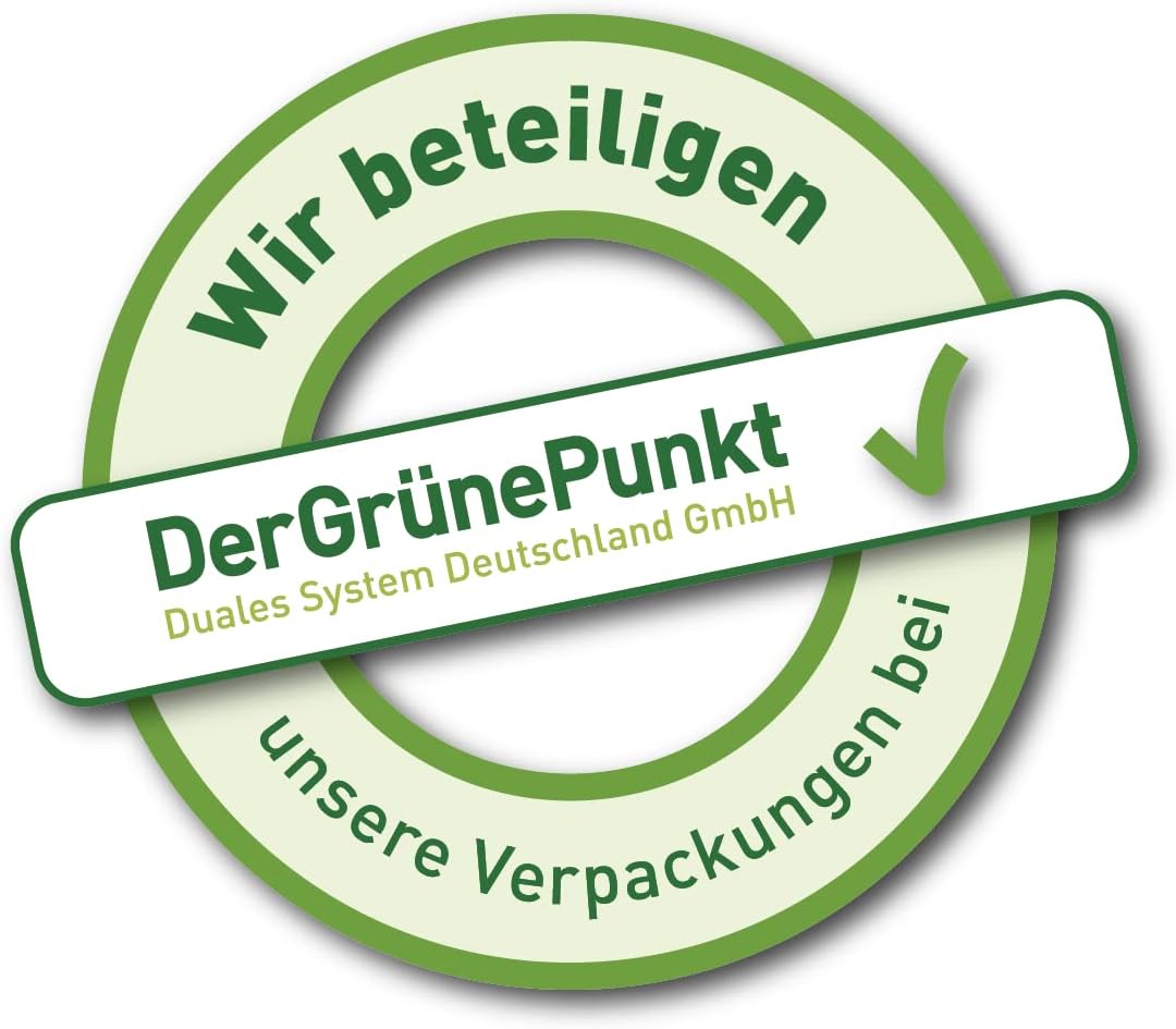 Saboten "Gokugire Automatic" Professional Trimming Shears -Straight- (with 1 pair of magnets) -Made