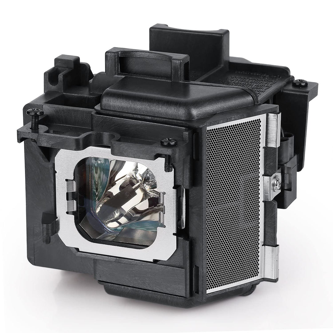 Aimdio LMP-H220 Beamer Ersatzlampe für Sony VPL-VW260ES VPL-VW320ES VPL-VW365ES VPL-VW285ES VPL-VW24
