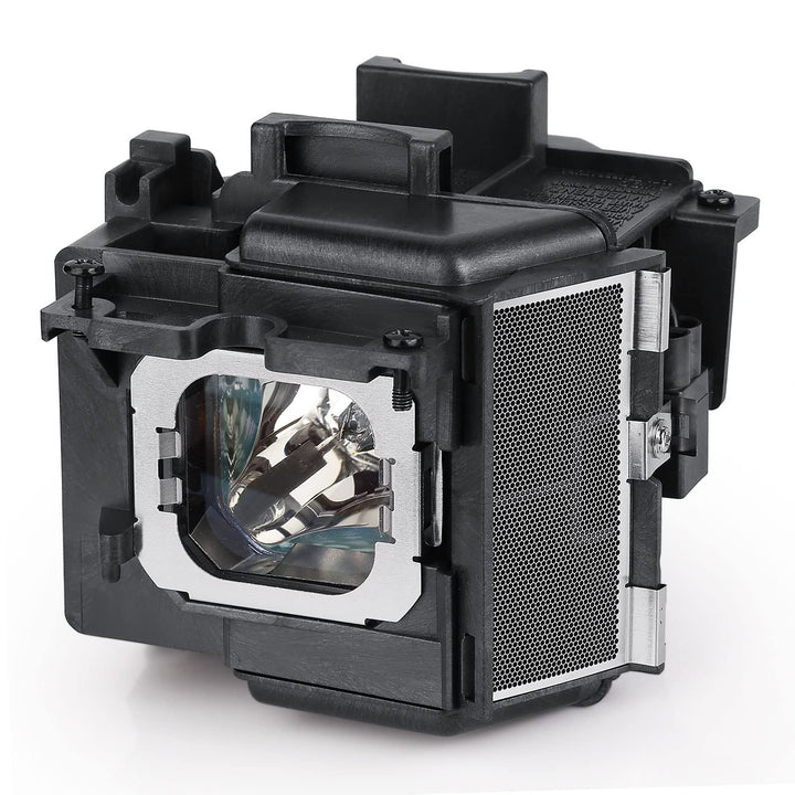 Aimdio LMP-H220 Beamer Ersatzlampe für Sony VPL-VW260ES VPL-VW320ES VPL-VW365ES VPL-VW285ES VPL-VW24