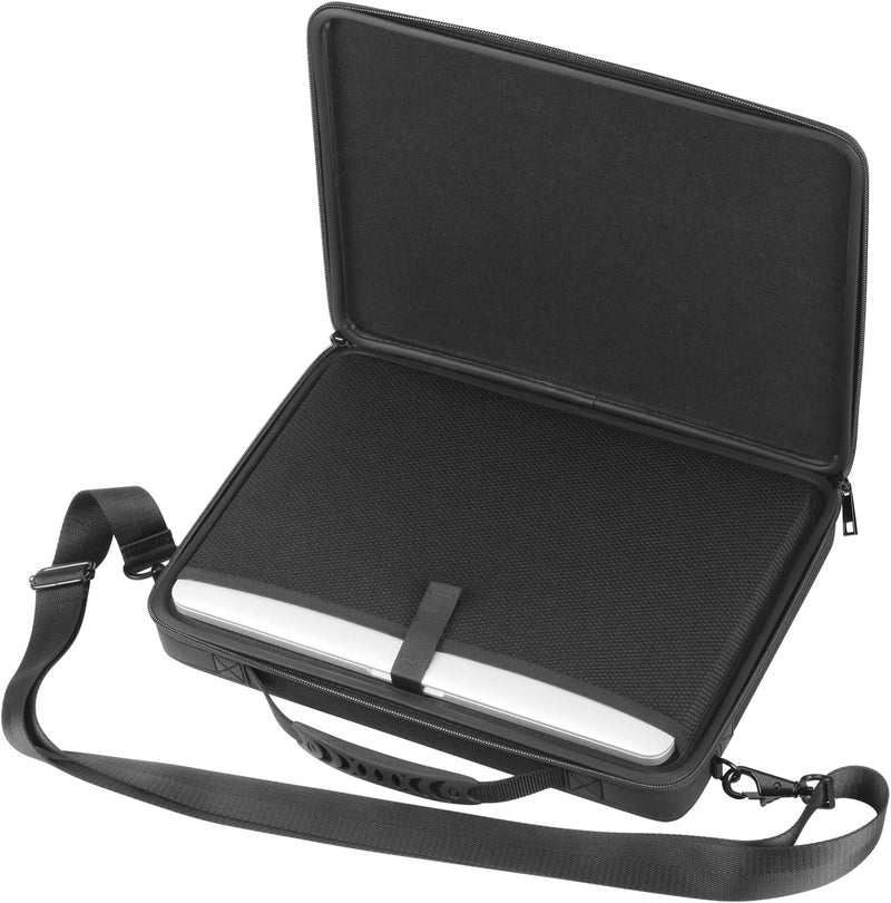 Smatree Hartschale für MacBook für 13-13,3 Zoll Asus ZenBook Flip 13, Dell XPS 13 9310 9305 7390, HP