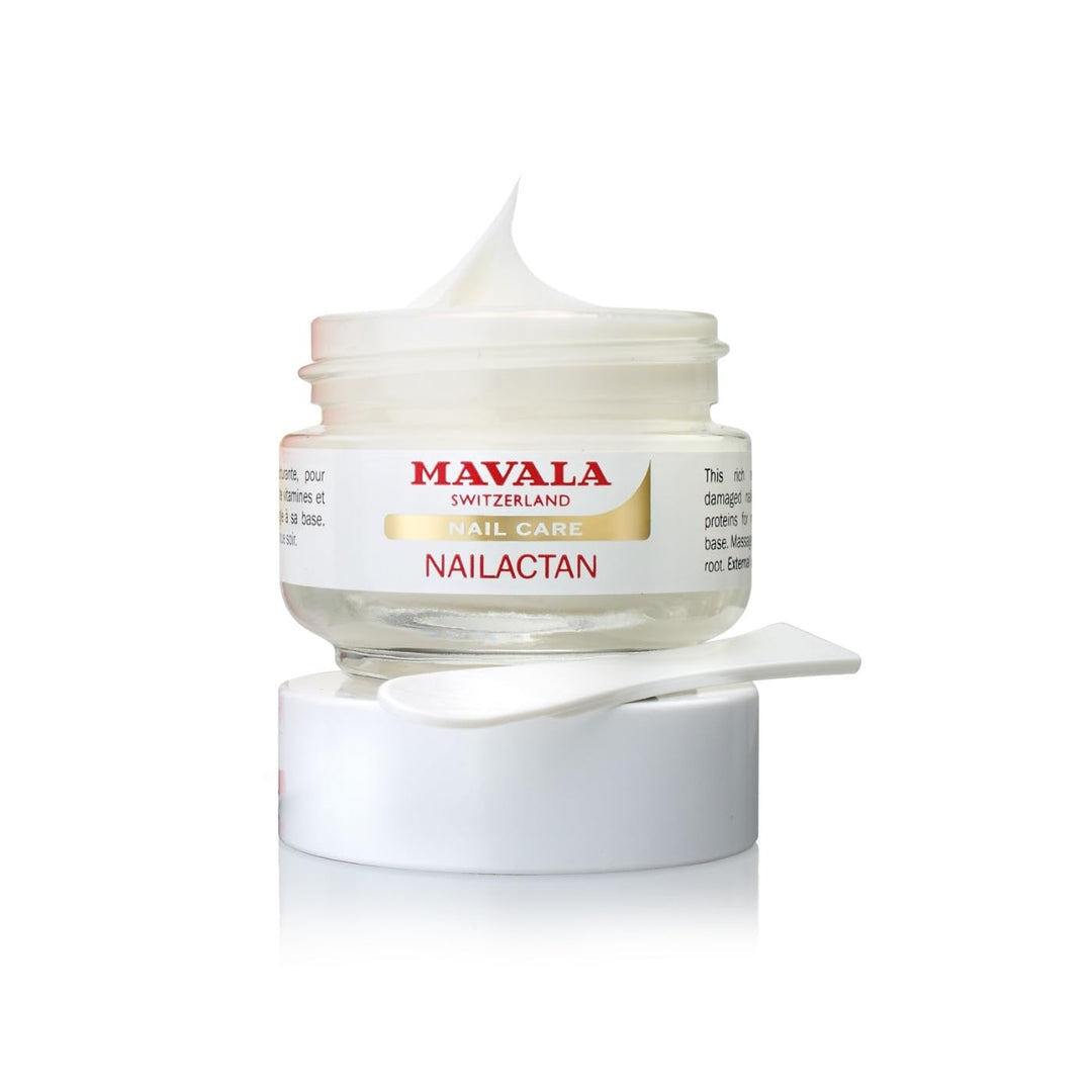 Mavala Nailactan Uñas Secas