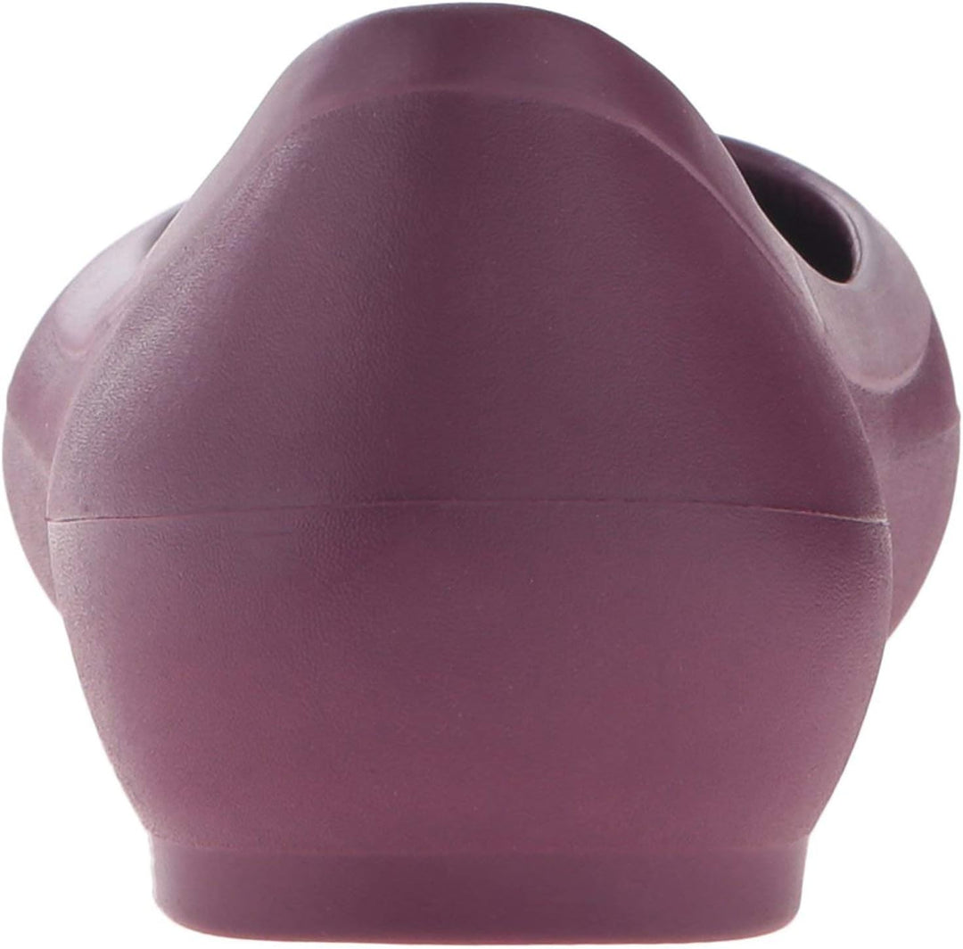 Disney Little Girls' Toddler 2 Piece Plaid Tinkerbell Polar Fleece Set, Purple - Open, 3T, Kleinkind