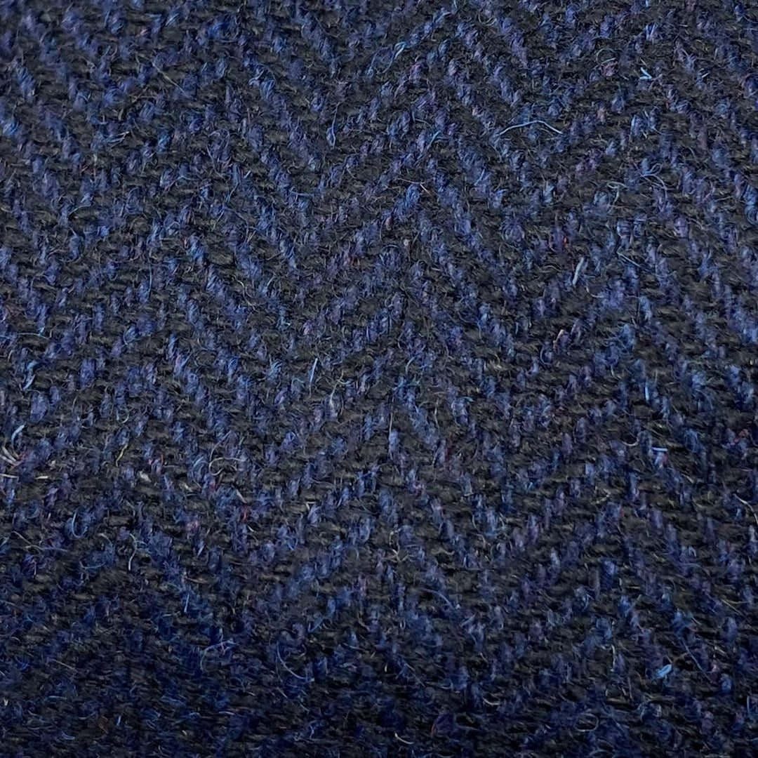 Schiebermütze Herren Schirmmütze Herrenmütze Newsboy Flat Cap Mütze 54-55 Marine, 54-55 Marine