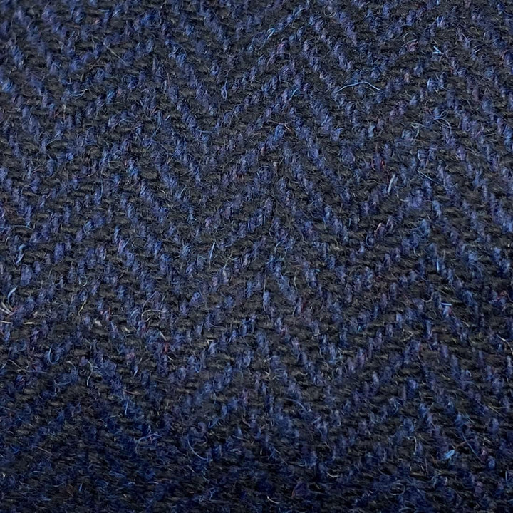 Schiebermütze Herren Schirmmütze Herrenmütze Newsboy Flat Cap Mütze 54-55 Marine, 54-55 Marine