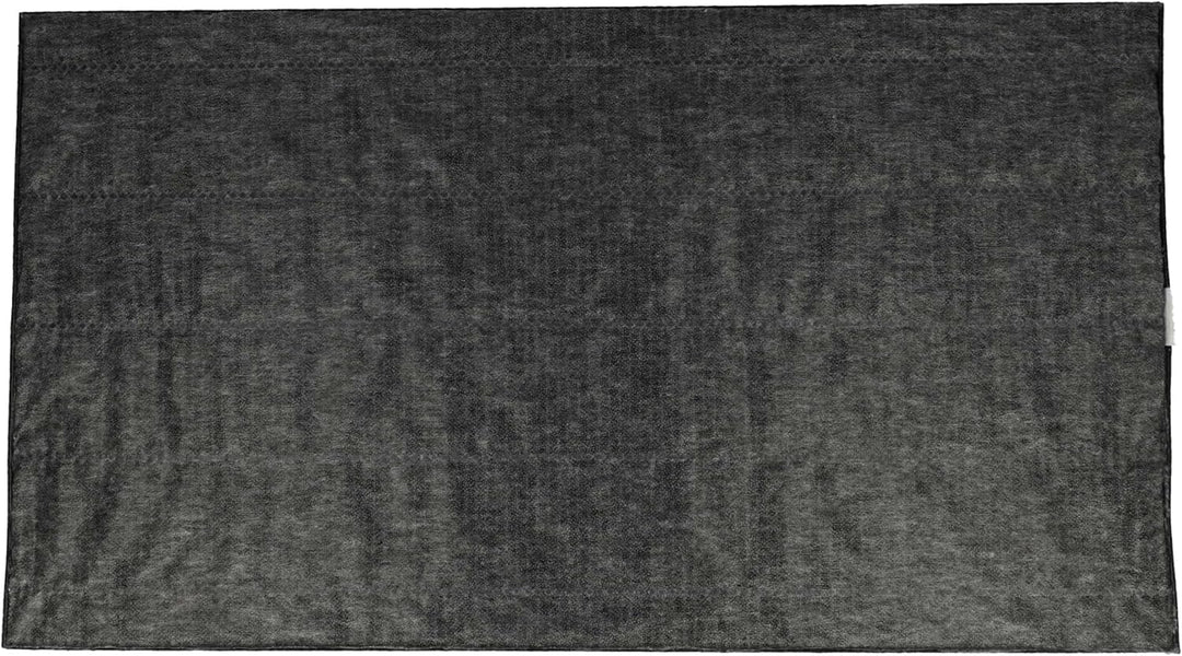 vhbw 2x HEPA Filter HEPA 13 Ersatz für Sharp FZ-A61HFR für Luftreiniger | Ersatz-Filter