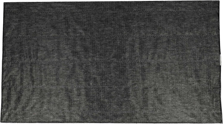 vhbw 2x HEPA Filter HEPA 13 Ersatz für Sharp FZ-A61HFR für Luftreiniger | Ersatz-Filter