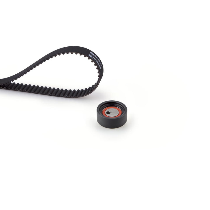 GATES PowerGrip Kit K015122