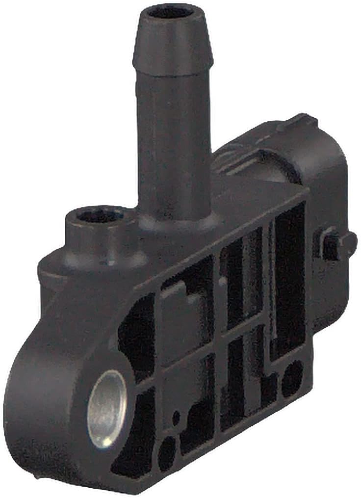 febi bilstein 44337 Abgasdrucksensor , 1 Stück