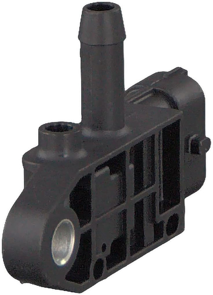 febi bilstein 44337 Abgasdrucksensor , 1 Stück