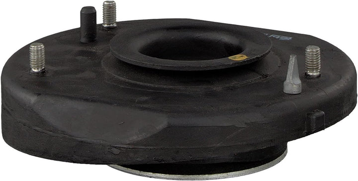 febi bilstein 34457 Federbeinstützlager mit Wälzlager , 1 Stück Vorderachse links, Vorderachse links