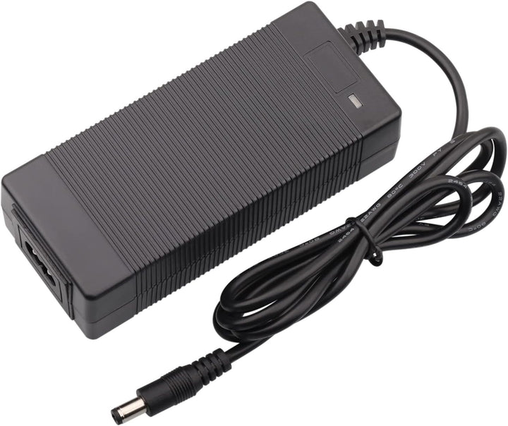 Ladegerät für Lithium-Akku, 12,6 V, 3 A, für Akku 3S, 10,8 V, 12 V, Angellicht, Ladegerät für elektr
