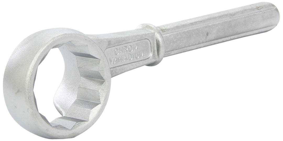 Zug-Ringschlüssel 839, 50mm