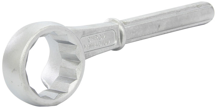 Zug-Ringschlüssel 839, 50mm