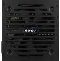 Power Supply AEROCOOL PGS VX-750PLUS 750W 80+ Box