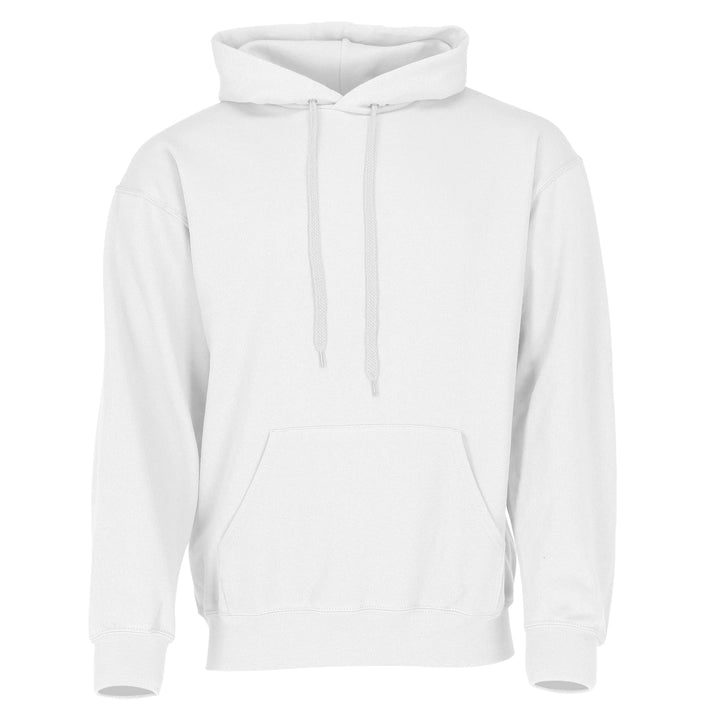 Fruit of the Loom Herren Ss106m Kapuzenpullover XL Rose, XL Rose