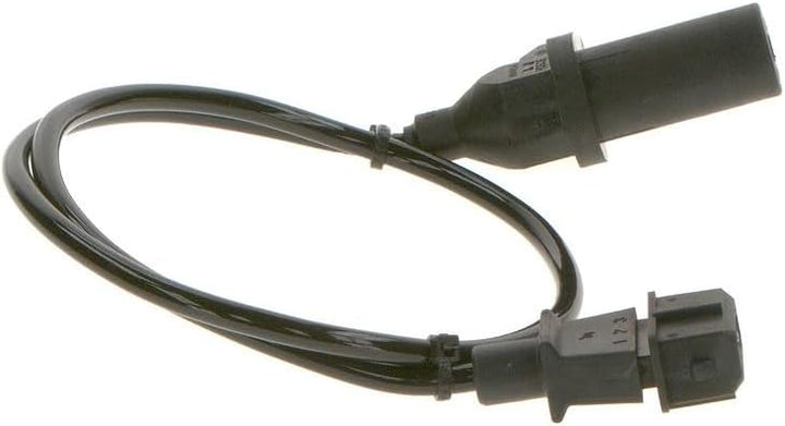 Bosch 0 261 210 124 Impulsgeber, Kurbelwelle