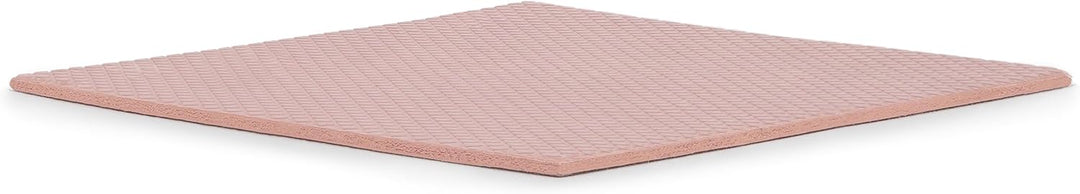 Thermal Grizzly Minus Pad 8 combiné de dissipateurs thermiques Pad thermique 8 W/m·K
