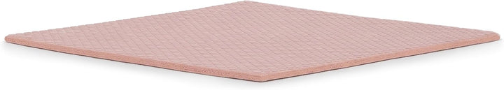 Thermal Grizzly Minus Pad 8 combiné de dissipateurs thermiques Pad thermique 8 W/m·K