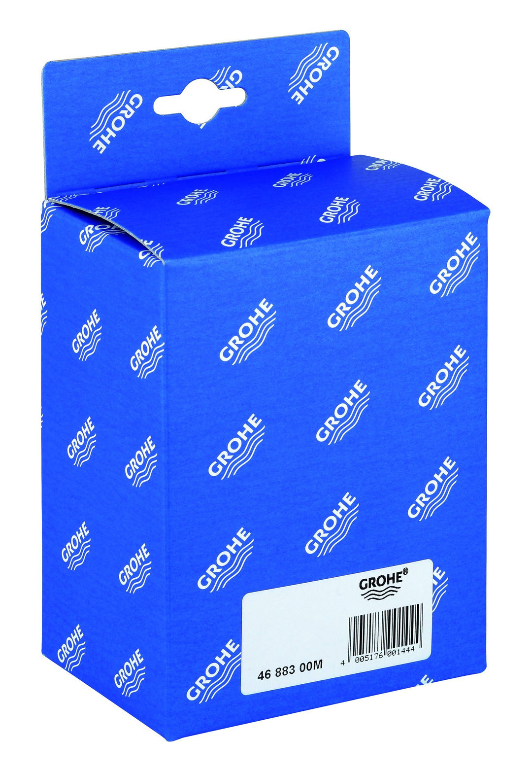 Grohe Geruchsfilter für Dusch WC, 1 Stück, 4688300M
