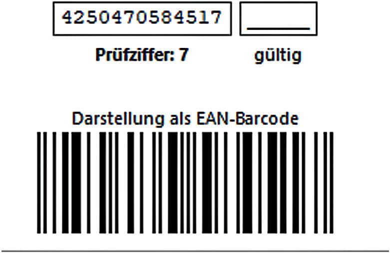 troph-e-shop Ofen 39 für Gulaschkessel Topf 22 Liter Gulaschkanone Terrassenofen Outdoorküche Holzof