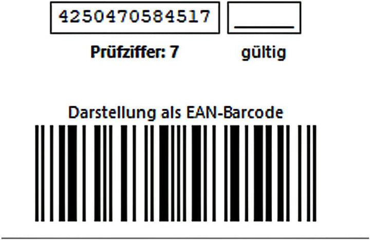 troph-e-shop Ofen 39 für Gulaschkessel Topf 22 Liter Gulaschkanone Terrassenofen Outdoorküche Holzof