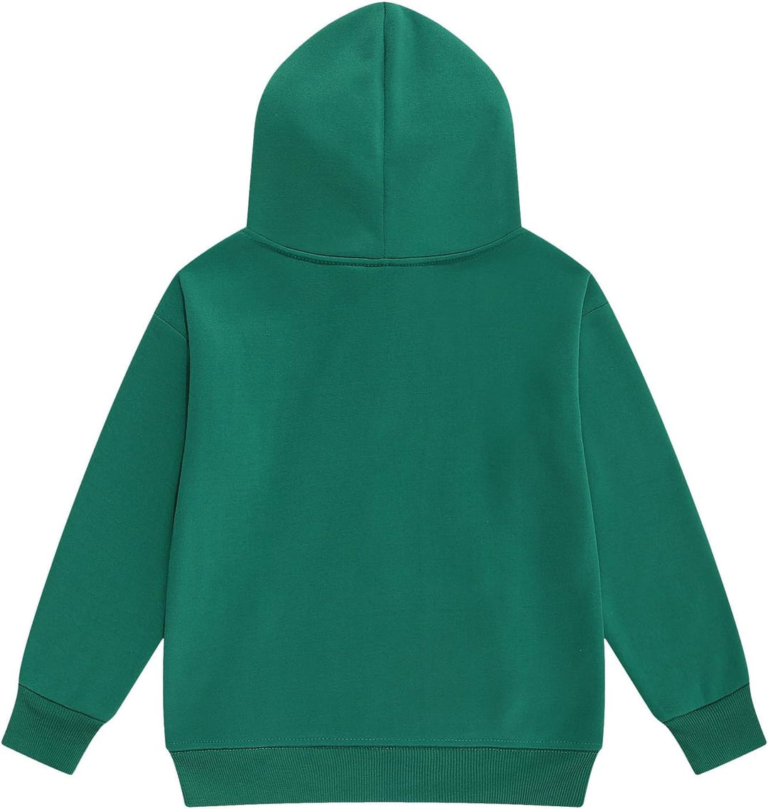 Weihnachtspullover Baby Lustig Langarm Weihnachts Strickpullover Christmas Gedruckt Weihnachtsshirt
