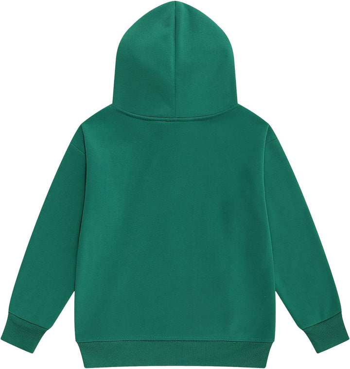 Weihnachtspullover Baby Lustig Langarm Weihnachts Strickpullover Christmas Gedruckt Weihnachtsshirt